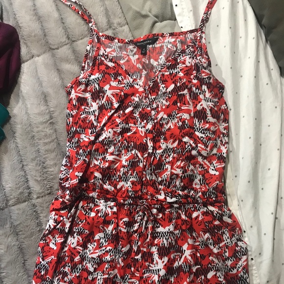 Banana Republic Romper - Picture 5 of 5